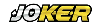 slot bonus