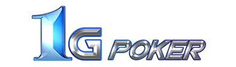 slot bonus