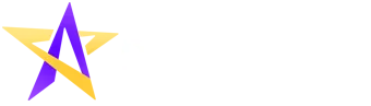 slot bonus