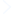 maxwin slot