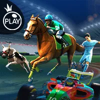 slot maxwin gacor