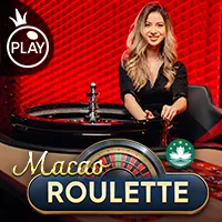 slot maxwin gacor