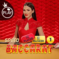 slot maxwin gacor