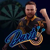 slot maxwin gacor