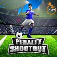 slot maxwin gacor