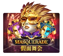 slot maxwin gacor