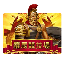 slot maxwin gacor
