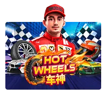 slot maxwin gacor