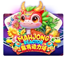 slot maxwin gacor