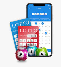 slot maxwin gacor