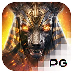 slot maxwin gacor