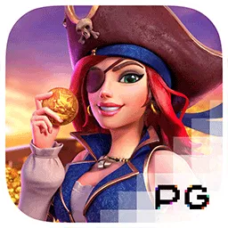 slot maxwin gacor