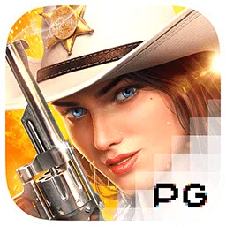 slot maxwin gacor