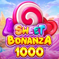 slot maxwin gacor