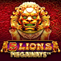 slot maxwin gacor