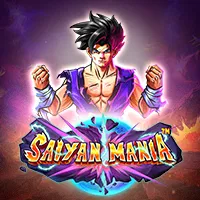 slot maxwin gacor