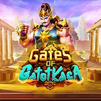 slot maxwin gacor