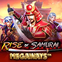 slot maxwin gacor